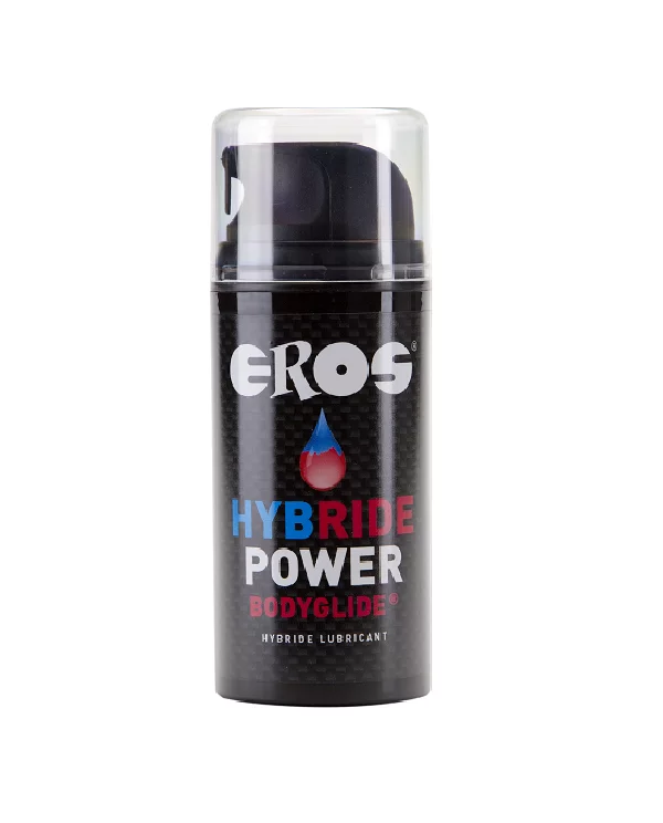 EROS HYBRIDE POWER BODYGLIDE 100ML