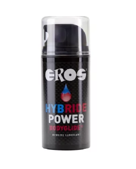 EROS HYBRIDE POWER BODYGLIDE 100ML