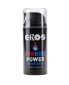 EROS HYBRIDE POWER BODYLUBE 100ML