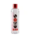 EROS SILK LUBRICANTE SILICONA MEDICO 100ML