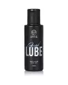 COBECO LUBRICANTE ANAL 100 ML