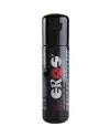 EROS TOY SILICONA LUB PARA JUGUETES 30 ML