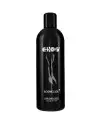 EROS BODYGLIDE LUBRICANTE SUPERCOCENTRADO SILICONA 1000ML