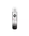 ID XTREME LUBRICANTE 30ML