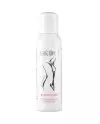 EROS BODYGLIDE LUBRICANTE SILICONA WOMAN 250 ML