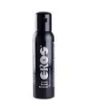 EROS CLASSIC SILICONA BODYGLIDE 50 ML