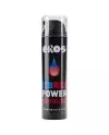 EROS HYBRIDE POWER BODYGLIDE 30 ML