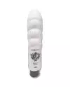 EROS FETISLINE LUBRICANTE SILICONA BOTE DILDO 175 ML