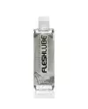 FLESHLUBE LUBRICANTE ANAL BASE AGUA 250 ML