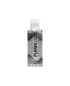 FLESHLUBE LUBRICANTE ANAL BASE AGUA 100 ML