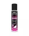 LUXURIA FEEL LUBRICANTE BASE AGUA ANAL 60 ML