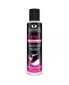 LUXURIA FEEL LUBRICANTE BASE AGUA ANAL 150 ML