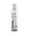 SENSILIGHT GEL ANAL DESLIZANTE 150ML