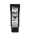 BLACK HOLE GEL BASE AGUA DILATACION ANAL 70 ML