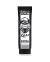 BLACK HOLE GEL BASE AGUA DILATACION ANAL 250 ML