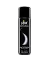 PJUR ORIGINAL LUBRICANTE SILICONA 250 ML