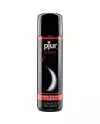 PJUR LIGHT LUBRICANTE SILICONA 250 ML