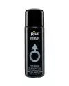 PJUR MAN PREMIUM LUBRICANTE 30 ML