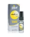 PJUR ANALYSE ME SERUM ANAL COMFORT 20 ML