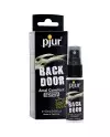 PJUR BACK DOOR SPRAY RELAJANTE ANAL