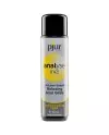 PJUR ANALYSE ME GEL RELAJANTE ANAL 100 ML