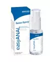 EASYANAL LUBRICANTE SPRAY RELAX 30 ML