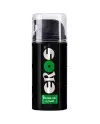 EROS FISTING ANAL GEL LUBRICANTE RELAJANTE 100 ML