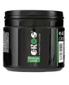 EROS FISTING ANAL GEL LUBRICANTE RELAJANTE 500 ML