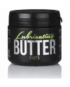 CBL LUBRICANTE ANAL BUTTER FISTS 500 ML