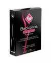 ID BACKSLIDE ANAL FORMULA 4TUBOS ANALES 8ML