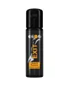 EROS EXIT LUBRICANTE ANAL SILICONA CON JOJOBA PANTENOL 100 ML