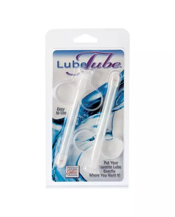 CALEX APLICADOR DE LUBRICANTE