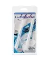 CALEX APLICADOR DE LUBRICANTE