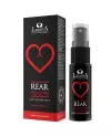 REAR PLEASURE ANAL SPRAY RELAJANTE ANAL 20 ML