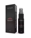 BOYGLIDE ANAL RELAJANTE ANAL SPRAY 20ML