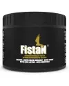 FISTAN LUBRIFIST GEL ANAL 500ML