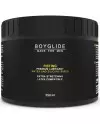 BOYGLIDE FISTING LUBRICANTE 250ML