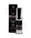 SECRETPLAY RELAX ANAL GEL 15 ML