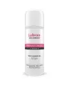 LUBRAN ANAL LUBRICANT WITH JOJOBA OIL 100 ML