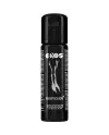 EROS BODYGLIDE LUBRICANTE SUPERCOCENTRADO SILICONA 100ML