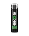 EROS FISTING ANAL GEL LUBRICANTE RELAJANTE 200 ML