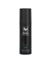 ID VELVET PREMIUM LUBRICANTE SILICONA 125ML