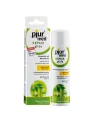 PJUR MED LUBRICANTE REPARADOR 100 ML