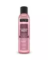 TANTRAS LOVE OIL PLEASURE FRUIT ACEITE MASAJE 150 ML