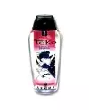 SHUNGA TOKO AROMA LUBRICANTE CEREZA ARDIENTE