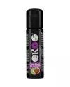 EROS TASTY FRUITS LUBRICANTE FRESA Y KIWI 100 ML