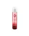 ID SENSATION EFECTO CALOR 30ML