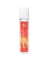 ID SENSATION EFECTO CALOR 30ML