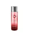 ID SENSATION EFECTO CALOR 65ML