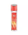 ID SENSATION EFECTO CALOR 65ML